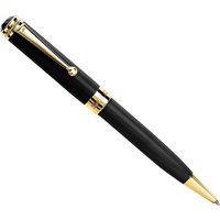 Boligrafo Morellato in Resina J010716 - J010716